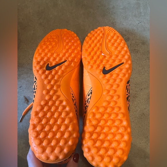 NWT Nike Mens Hypervenom Phade II - Picture 2 of 4